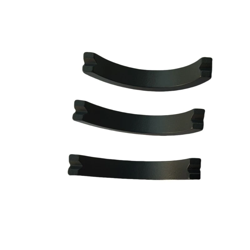 Segment Magnets