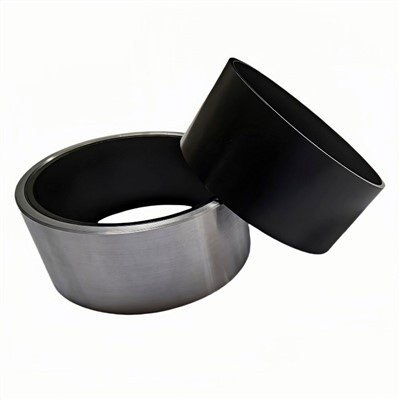 NdFeB магнітна збірка